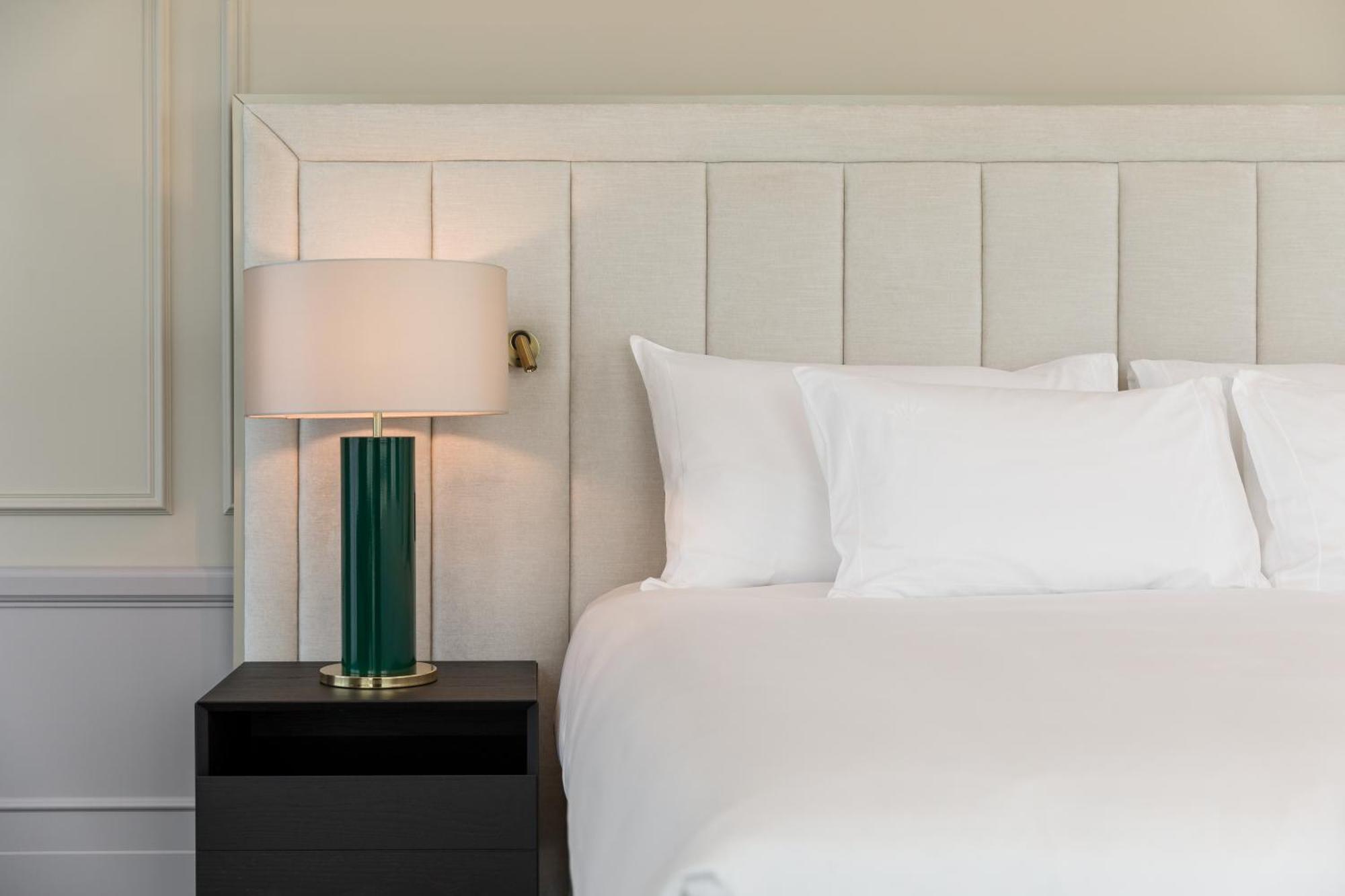 Maison Albar - Amoure Hotel 5*